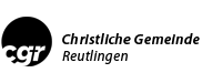 Christliche Gemeinde Reutlingen