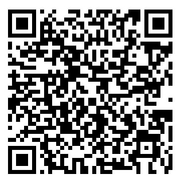 GiroCode Spenden CGR