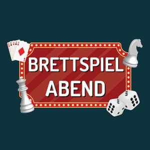 Brettspielabend
