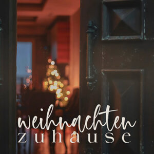 Heiligabendgottesdienst @ Saal (EG)