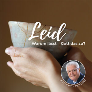 Leid mit U. Parzany