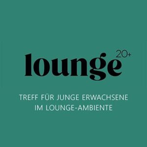 Lounge20+