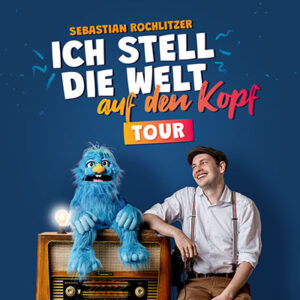 Rochlitzer Familienshow