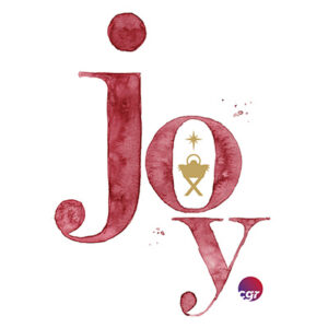 Weihnachtssing-Gottesd. @ Cafeteria (UG)